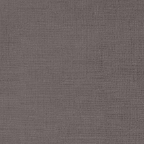 25 Pack - American Crafts 80lb Textured Cardstock 12"X12"-Granite - AM710-721 - 718813717212