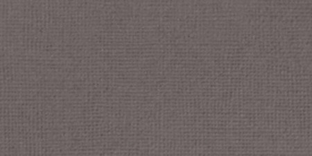 25 Pack - American Crafts 80lb Textured Cardstock 12"X12"-Granite - AM710-721