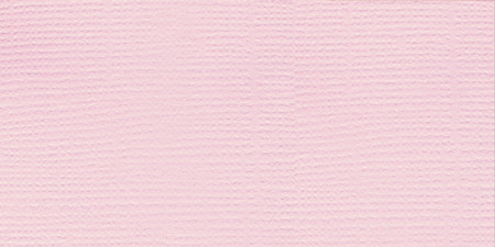 25 Pack - Bazzill Fourz Cardstock 12"X12"-Pinkini/Grasscloth - FOURZ12-935 - 846523009355 25 Pack - Bazzill Fourz Cardstock 12"X12"-Pinkini/Grasscloth - FOURZ12-935 - 846523009355