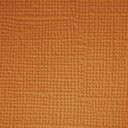 25 Pack - Doodlebug Textured Cardstock 12"X12"-Cinnamon - DTC-3407 - 842715034075 25 Pack - Doodlebug Textured Cardstock 12"X12"-Cinnamon - DTC-3407 - 842715034075