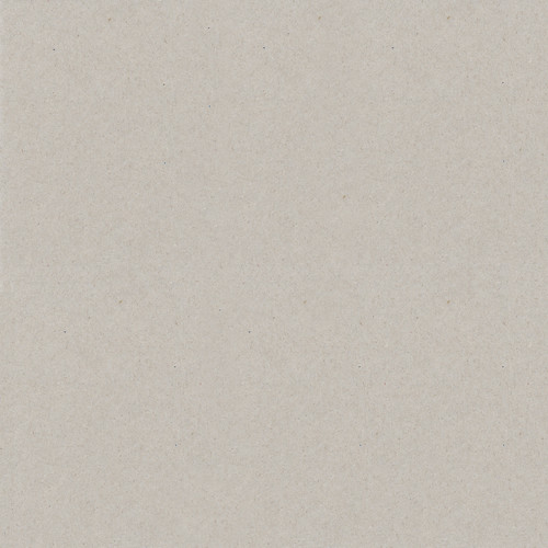 25 Pack - Bazzill Chipboard Sheets 12"X12"-Natural - 303181 - 846523031813