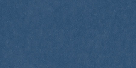 25 Pack - American Crafts Smooth Cardstock 12"X12"-Denim - AM71-776 - 718813717762