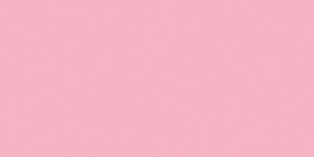 25 Pack - Bazzill Card Shoppe Heavyweight Cardstock 12"X12"-Cotton Candy - CS12-4549 - 846523045490 25 Pack - Bazzill Card Shoppe Heavyweight Cardstock 12"X12"-Cotton Candy - CS12-4549 - 846523045490