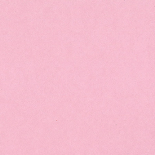 25 Pack - Bazzill Card Shoppe Heavyweight Cardstock 12"X12"-Cotton Candy - CS12-4549 - 846523045490
