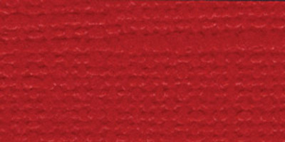 25 Pack - Bazzill Fourz Cardstock 12"X12"-Red Devil/Grasscloth - FOURZ12-875 - 846523008754 25 Pack - Bazzill Fourz Cardstock 12"X12"-Red Devil/Grasscloth - FOURZ12-875 - 846523008754