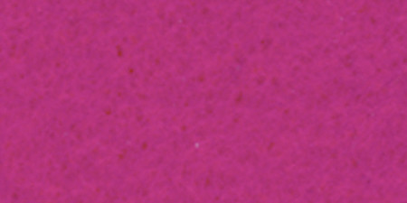 Kunin Rainbow Classic Felt 72"X10yd Bolt-Fuchsia - 912-72-760 - 028981721615 Kunin Rainbow Classic Felt 72"X10yd Bolt-Fuchsia - 912-72-760 - 028981721615