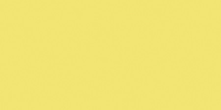 25 Pack - Bazzill Card Shoppe Heavyweight Cardstock 12"X12"-Sour Lemon - CS12-4554 - 846523045544