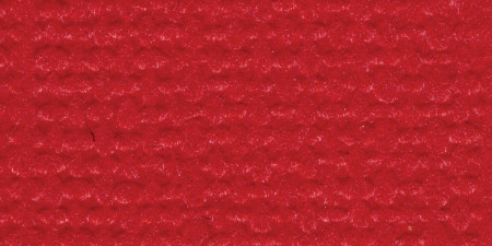 25 Pack - Bazzill Fourz Cardstock 12"X12"-Grenadine/Grasscloth - FOURZ12-874 - 846523008747