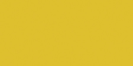 25 Pack - Bazzill Card Shoppe Heavyweight Cardstock 12"X12"-Banana Split - CS12-4555 - 846523045551