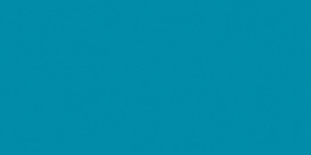 24 Pack - Kunin Eco-Fi Classic Felt 9"x12"-Peacock Blue - 912-6G4 - 028981921794 24 Pack - Kunin Eco-Fi Classic Felt 9"x12"-Peacock Blue - 912-6G4 - 028981921794