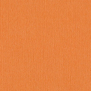 25 Pack - Bazzill Bling Cardstock 12"X12"-Spoiled Brat - BLING12-2099 - 846523020992