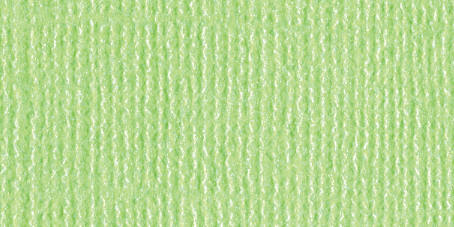 25 Pack - Bazzill Bling Cardstock 12"X12"-Petty Cash - BLING12-2106 - 846523021067