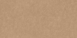 25 Pack - American Crafts Smooth Cardstock 12"X12"-Caramel - AM71-770 - 718813717700 25 Pack - American Crafts Smooth Cardstock 12"X12"-Caramel - AM71-770 - 718813717700