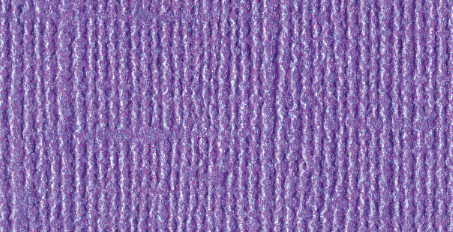 25 Pack - Bazzill Bling Cardstock 12"X12"-Flirty - BLING12-2107 - 846523021074 25 Pack - Bazzill Bling Cardstock 12"X12"-Flirty - BLING12-2107 - 846523021074