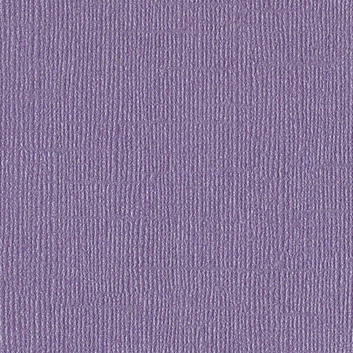 25 Pack - Bazzill Bling Cardstock 12"X12"-Flirty - BLING12-2107 - 846523021074