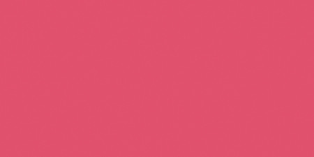 25 Pack - Bazzill Card Shoppe Heavyweight Cardstock 12"X12"-Candy Hearts - CS12-4550 - 846523045506