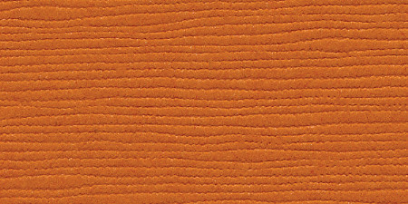 25 Pack - Bazzill Fourz Cardstock 12"X12"-Tangelo/Grasscloth - FOURZ12-2360 - 846523023603 25 Pack - Bazzill Fourz Cardstock 12"X12"-Tangelo/Grasscloth - FOURZ12-2360 - 846523023603