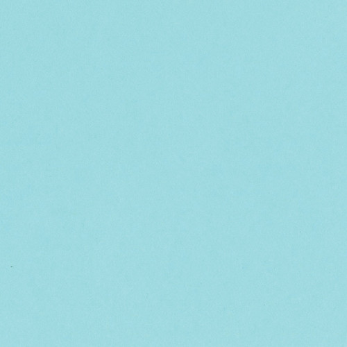 25 Pack - Bazzill Card Shoppe Heavyweight Cardstock 12"X12"-Robin's Egg - CS12-4562 - 846523045629