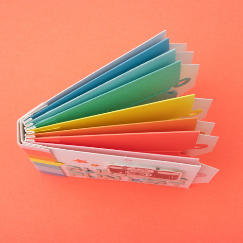 25 Pack - Bazzill Card Shoppe Heavyweight Cardstock 12"X12"-Robin's Egg - CS12-4562