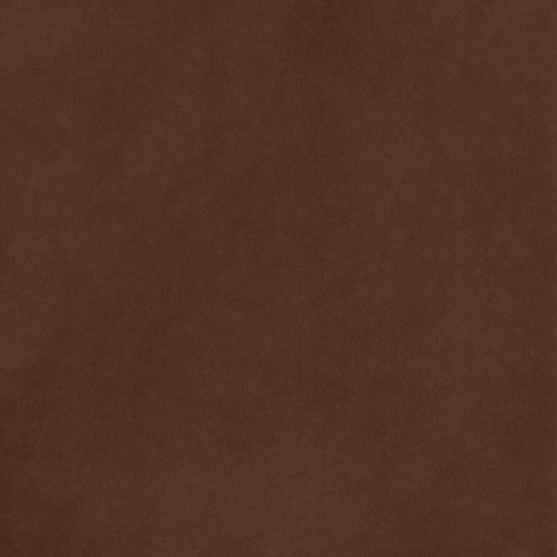 25 Pack - American Crafts Smooth Cardstock 12"X12"-Coffee - AM71-774 - 718813717748