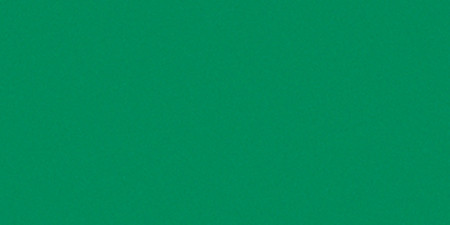 24 Pack - Kunin Eco-Fi Classic Felt 9"x12"-Pirate Green - 912-476 - 028981921787 24 Pack - Kunin Eco-Fi Classic Felt 9"x12"-Pirate Green - 912-476 - 028981921787