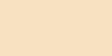 24 Pack - Kunin Eco-Fi Classic Felt 9"x12"-Antique White - 912-379 - 028981921558 24 Pack - Kunin Eco-Fi Classic Felt 9"x12"-Antique White - 912-379 - 028981921558