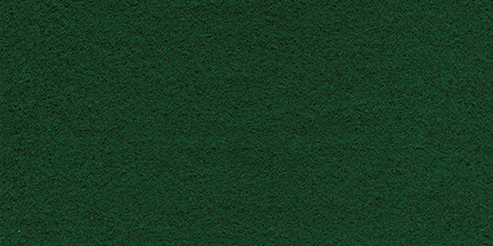 12 Pack - Kunin Stick'rz Adhesive Backed Felt 9"X12"-Kelly - S0IKU-466 - 028981461023 12 Pack - Kunin Stick'rz Adhesive Backed Felt 9"X12"-Kelly - S0IKU-466 - 028981461023