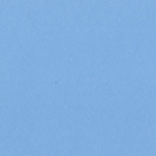 25 Pack - Bazzill Card Shoppe Heavyweight Cardstock 12"X12"-Gumball - CS12-4566 - 846523045667