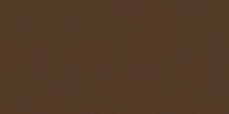 24 Pack - Kunin Eco-Fi Classic Felt 9"x12"-Walnut - 912-8H3 - 028981921893