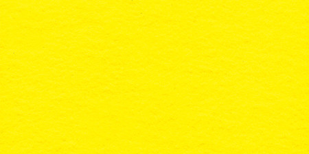 12 Pack - Kunin Stiffened Friendly Felt 9"X12"-Yellow - K461-351 - 028981469111