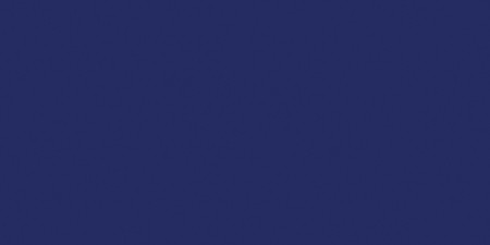 25 Pack - Bazzill Card Shoppe Heavyweight Cardstock 12"X12"-Whirlypop - CS12-4567 - 846523045674 25 Pack - Bazzill Card Shoppe Heavyweight Cardstock 12"X12"-Whirlypop - CS12-4567 - 846523045674