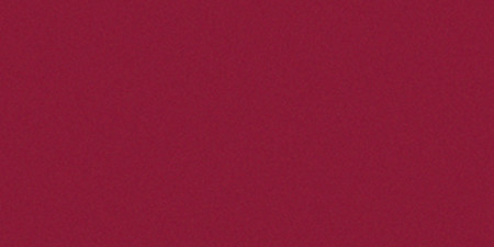 24 Pack - Kunin Eco-Fi Classic Felt 9"x12"-Ruby - 912-0H1 - 028981921473 24 Pack - Kunin Eco-Fi Classic Felt 9"x12"-Ruby - 912-0H1 - 028981921473