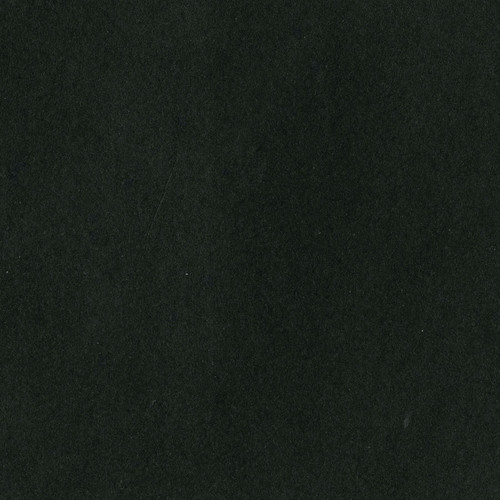 25 Pack - Bazzill Card Shoppe Heavyweight Cardstock 12"X12"-Licorice Twist - CS12-4576 - 846523045766