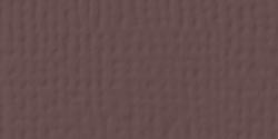 25 Pack - American Crafts 80lb Textured Cardstock 12"X12"-Coffee - AM710-49 - 718813710497 25 Pack - American Crafts 80lb Textured Cardstock 12"X12"-Coffee - AM710-49 - 718813710497