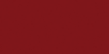 25 Pack - Bazzill Card Shoppe Heavyweight Cardstock 12"X12"-Peppermint - CS12-4553 - 846523045537 25 Pack - Bazzill Card Shoppe Heavyweight Cardstock 12"X12"-Peppermint - CS12-4553 - 846523045537