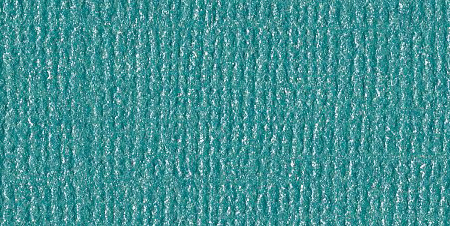 25 Pack - Bazzill Bling Cardstock 12"X12"-Atlantis - BLING12-4385 - 846523043854 25 Pack - Bazzill Bling Cardstock 12"X12"-Atlantis - BLING12-4385 - 846523043854