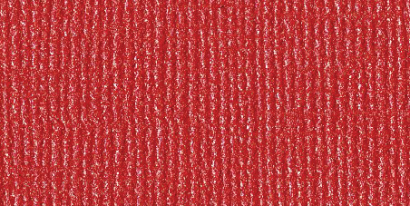 25 Pack - Bazzill Bling Cardstock 12"X12"-Luscious - BLING12-4382 - 846523043823