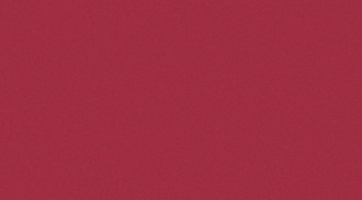 12 Pack - Kunin Stiffened Friendly Felt 9"X12"-Red - K461-064 - 028981469012