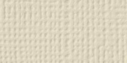 25 Pack - American Crafts 80lb Textured Cardstock 12"X12"-Straw - AM710-42 - 718813710428 25 Pack - American Crafts 80lb Textured Cardstock 12"X12"-Straw - AM710-42 - 718813710428
