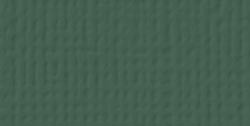 25 Pack - American Crafts 80lb Textured Cardstock 12"X12"-Pine - AM710-57 - 718813710572 25 Pack - American Crafts 80lb Textured Cardstock 12"X12"-Pine - AM710-57 - 718813710572