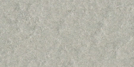 25 Pack - Bazzill Fourz Cardstock 12"X12"-Zinc/Grasscloth - FOURZ12-4104 - 846523041041 25 Pack - Bazzill Fourz Cardstock 12"X12"-Zinc/Grasscloth - FOURZ12-4104 - 846523041041