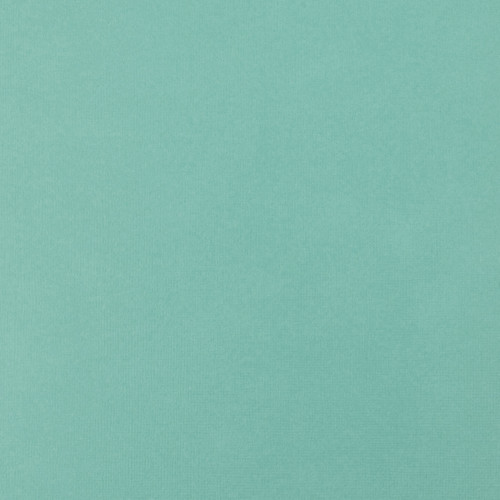 25 Pack - American Crafts 80lb Textured Cardstock 12"X12"-Mediterranean - AM710-568 - 718813715683