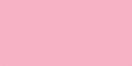 25 Pack - Bazzill Card Shoppe Heavyweight Cardstock 8.5"X11"-Cotton Candy - CS8-4197 - 846523041973 25 Pack - Bazzill Card Shoppe Heavyweight Cardstock 8.5"X11"-Cotton Candy - CS8-4197 - 846523041973