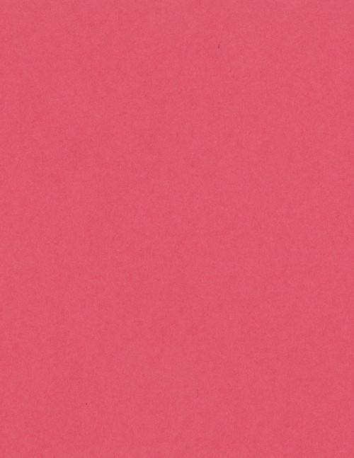 25 Pack - Bazzill Card Shoppe Heavyweight Cardstock 8.5"X11"-Candy Hearts - CS8-4198 - 846523041980