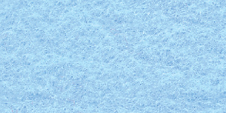 12 Pack - Kunin Stiffened Friendly Felt 9"X12"-Baby Blue - K461-660 - 028981469227 12 Pack - Kunin Stiffened Friendly Felt 9"X12"-Baby Blue - K461-660 - 028981469227