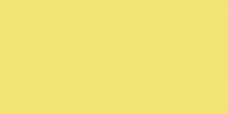 25 Pack - Bazzill Card Shoppe Heavyweight Cardstock 8.5"X11"-Sour Lemon - CS8-4202 - 846523042024 25 Pack - Bazzill Card Shoppe Heavyweight Cardstock 8.5"X11"-Sour Lemon - CS8-4202 - 846523042024