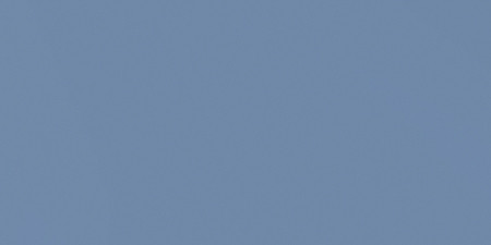 25 Pack - Bazzill Card Shoppe Heavyweight Cardstock 8.5"X11"-Candy Buttons - CS8-680 - 846523006804 25 Pack - Bazzill Card Shoppe Heavyweight Cardstock 8.5"X11"-Candy Buttons - CS8-680 - 846523006804