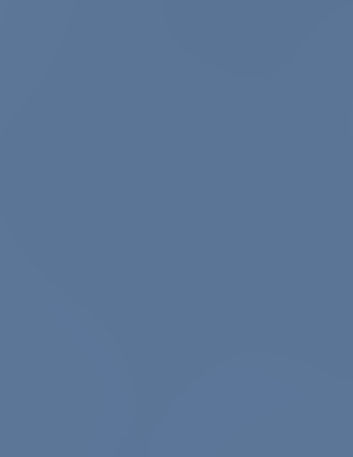 25 Pack - Bazzill Card Shoppe Heavyweight Cardstock 8.5"X11"-Candy Buttons - CS8-680 - 846523006804