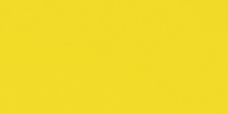 25 Pack - Bazzill Card Shoppe Heavyweight Cardstock 8.5"X11"-Marshmallow Chick - CS8-683 - 846523006835