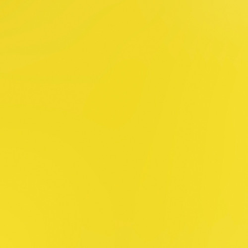 25 Pack - Bazzill Card Shoppe Heavyweight Cardstock 12"X12"-Marshmallow Chick - CS12-0667 - 846523006675